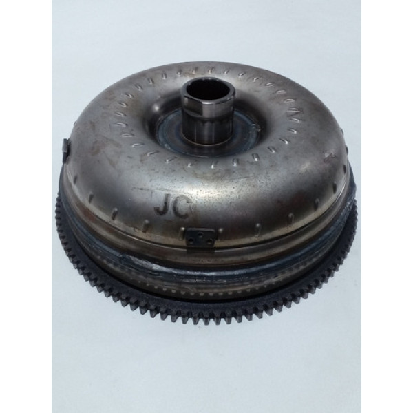 Conversor  Hyundai/kia Tucson/sportage 09 Sku 59288