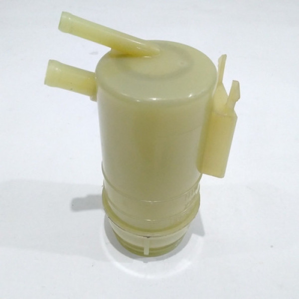 Reservatório De Direção Chevrolet Trailblazer 2013 Cod 56116