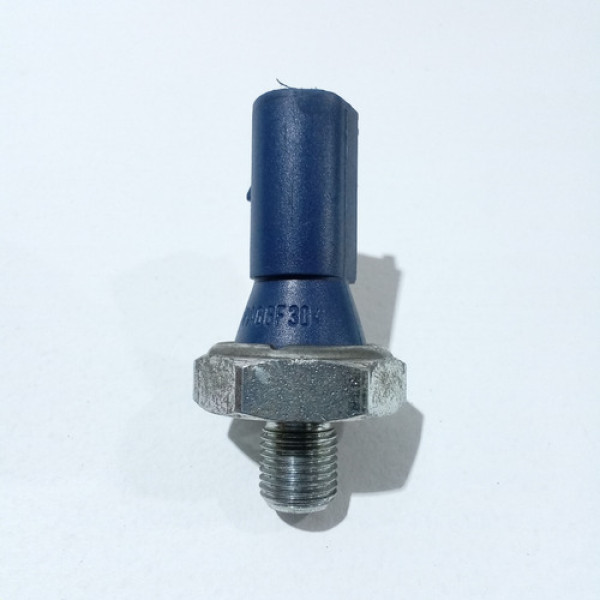 Sensor De Pressão Do Óleo A4 2.0 Turbo 2010 Sku 63512