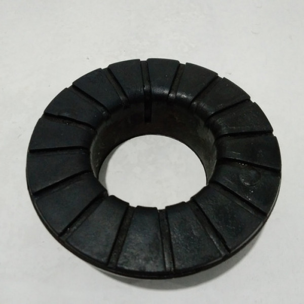 Calço De Mola Traseira Superior Hyundai Ix35 2014 Cod 35807