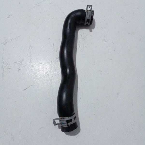 Mangueira Do Respiro Do Motor Onix 2021 Sku 65798
