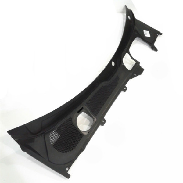 Churrasqueira Land Rover Evoque 2013 Sku 36626