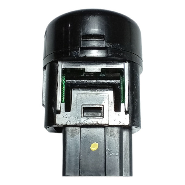 Sensor De Alarme Hyundai Azera 3.3 V6 2009