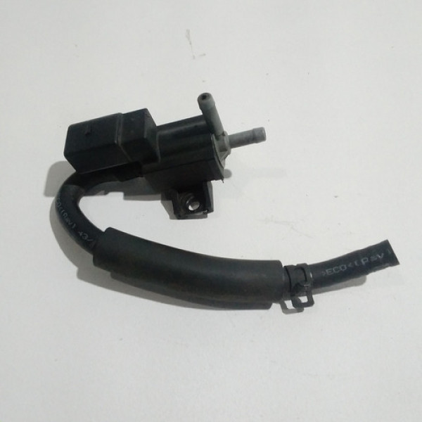 Válvula Solenóide Reguladora Audi A1 2011 Sku 61514