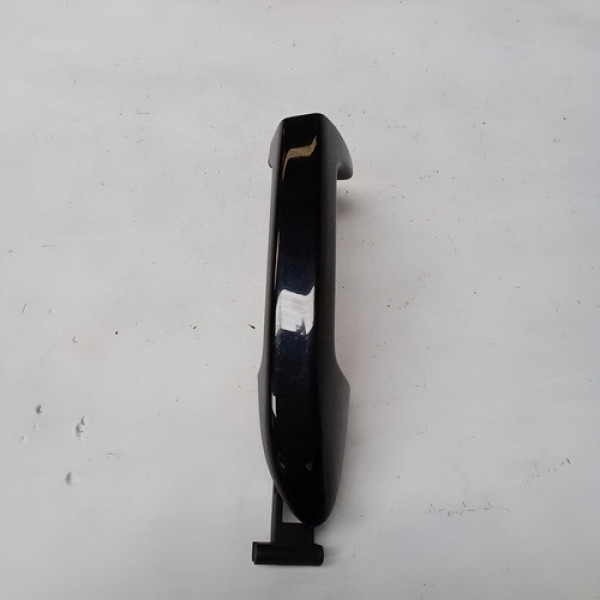 Maçaneta Externa Da Porta Dian Dir Passat 2012 Cod 63939 Dianteira