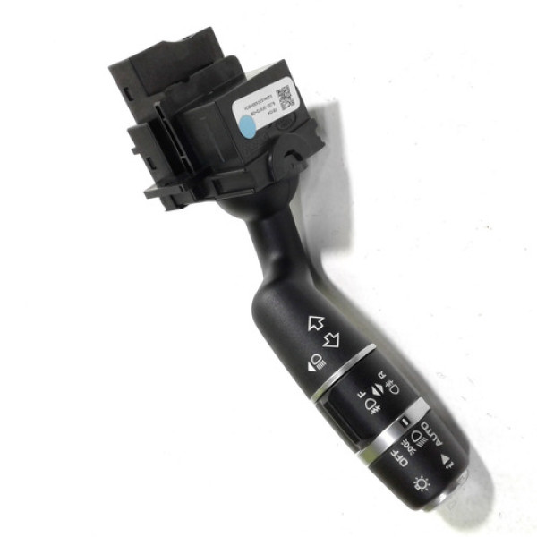 Chave De Seta Land Rover Evoque Pure 2013 Sku 35603