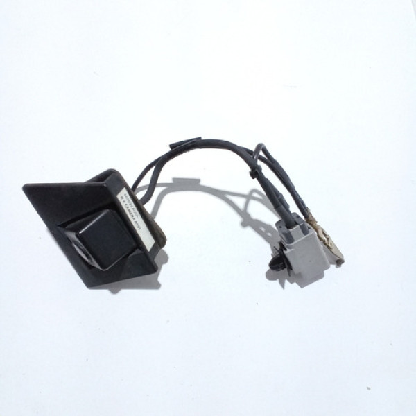 Câmera De Ré Da Tampa Traseira Tribeca 2009 Sku 64465