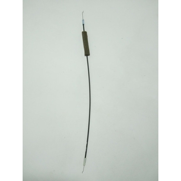 Cabo Da Trava Dd Fit 15 54863