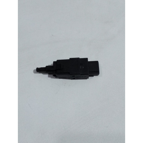 Sensor De Luz De Freio Mercedes Bens A190 2002 Sku 60099