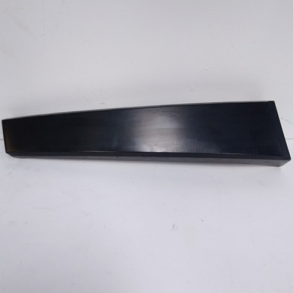 Acabamento Externo Da Coluna Central L Esq C4 2009 Cod 62441