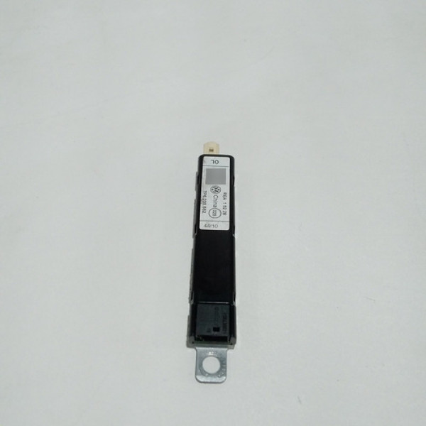 Antena Amplificadora Volkswagen Touareg 2011 Sku 61494