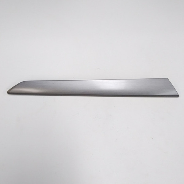 Friso Forro De Porta Tras Dir Jetta 2.0 Tsi 2012 Cod 61102