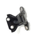 Dobradiça Superior Da Porta Traseira Direita  - Jac J6 2012
