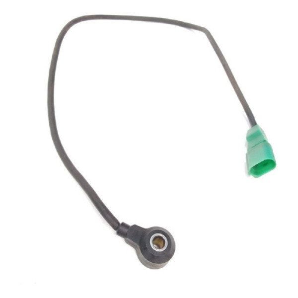 Sensor De Detonação Volkswagen Passat 2001 Sku 55046