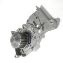 Bomba De Água Renault Scenic 1995 Sku 1038