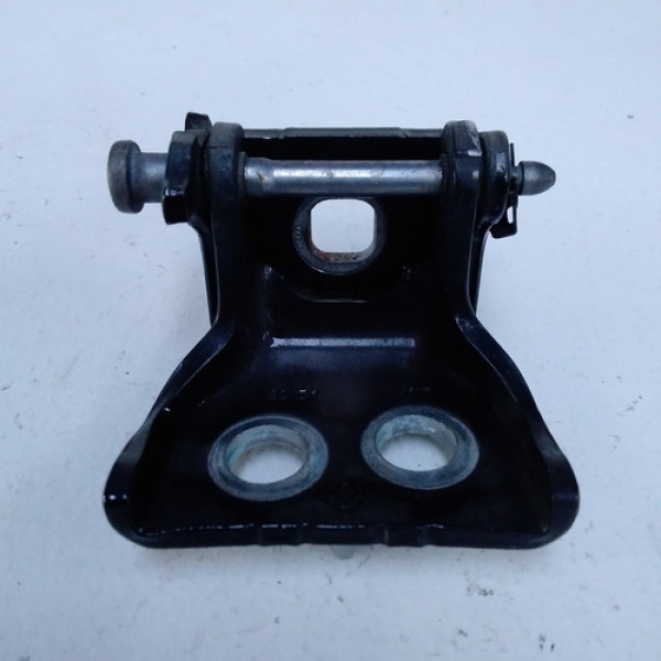 Dobradiça Inf Da Porta Esq (dia/tra) C4 Picasso 09 Sku 62538