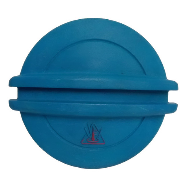 Tampa Do Reservatório De Água Do Radiador A1 2011 Sku 61765