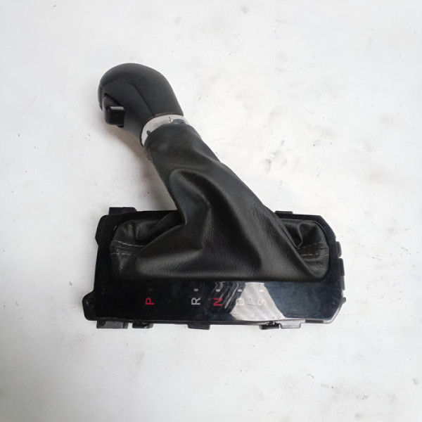 Manopla Civic Touring 1.5 Turbo 2021 Sku 63750 Preto