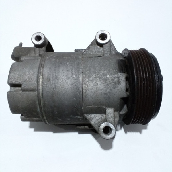 Compressor C3 1.6 2008 Sku 21954