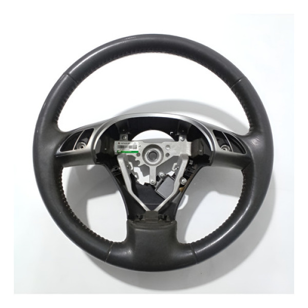 Volante Tribeca 3.6 V6 2009 Sku 59516