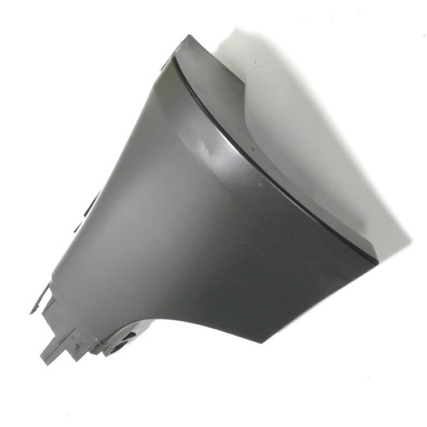 Aplique Da Caixa Traseiro Direito - Audi - A4 - 2004