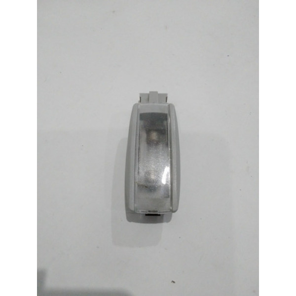 Luz Do Quebra-sol Jetta 2007 Sku 55687