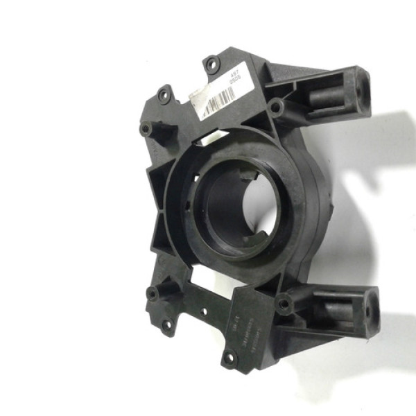 Suporte Da Chave Seta/limpador Freelander 2005 Sku 35428