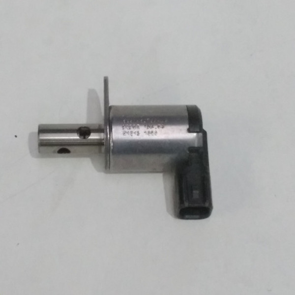 Válvula Do Comando De Admissão Freelander 2 3.2 2010 59960