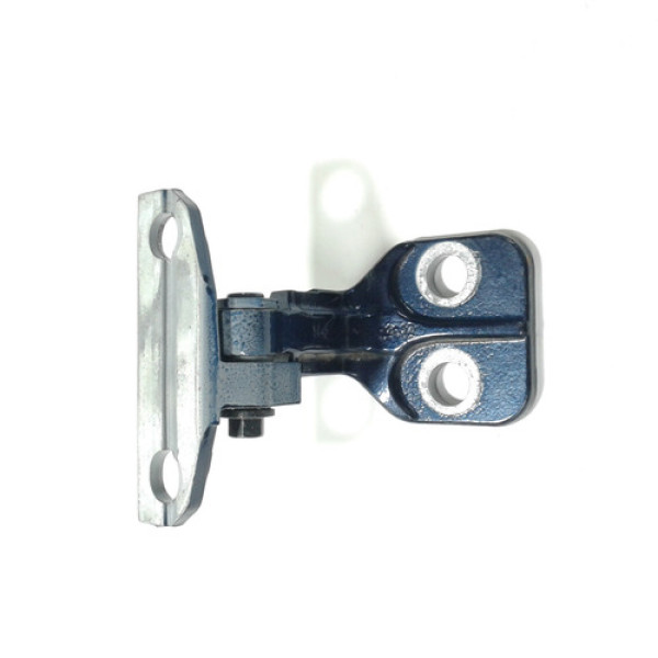 Dobradiça Inf Porta Tras Esq - Land Rover Evoque Pure - 2012