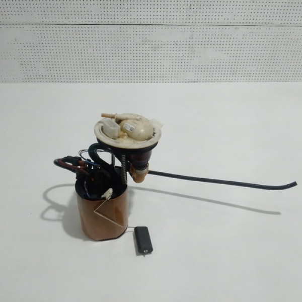 Bomba De Combustível Passat 2.0 Tsi 2012 Sku 60796