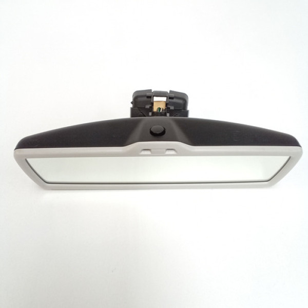 Retrovisor Interno Passat 2.0 Tsi 2009 Sku 64410