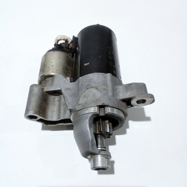 Motor De Arranque A4 2.0 Turbo 2010 Sku 53840