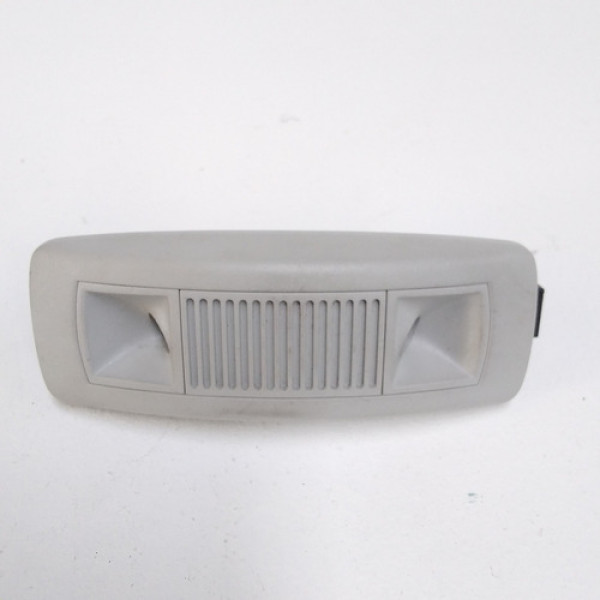 Sensor De Alarme Volkswagen Jetta 2009 Sku 61110