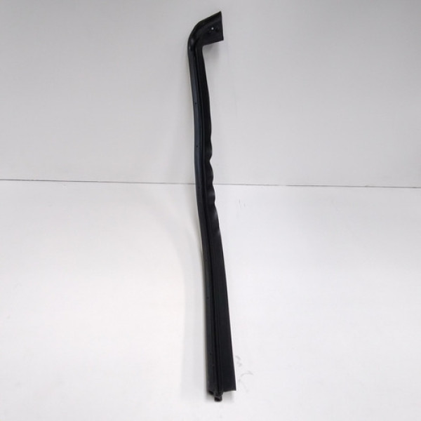 Borracha Sup Porta Tras Esq Kia G-carnival 2009 Sku 61126