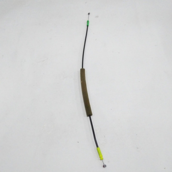 Cabo Da Maçaneta Interna Diant/dir Fielder 2006 Cod 55950