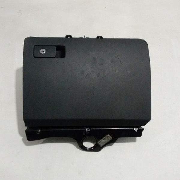 Porta Luvas Volkswagen Passat 2.0 Tsi 2012 Sku 58545