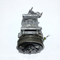 Compressor C4 2008 Sku 10355