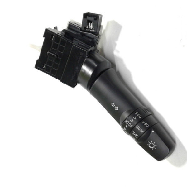 Chave De Seta Mitsubishi Asx 2011 Sku 20311