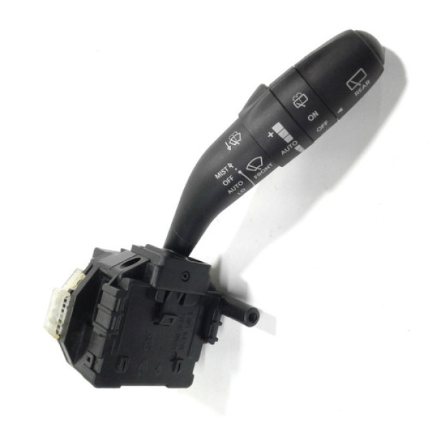 Chave Do Limpador De Parabrisa Hyundai I30 2011 Sku 29483