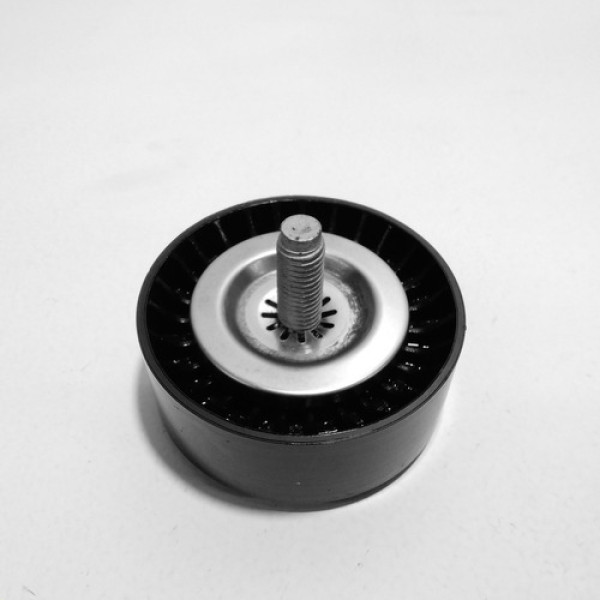 Rolamento Do Esticador Mitsubishi Lancer 2012 Sku 47803