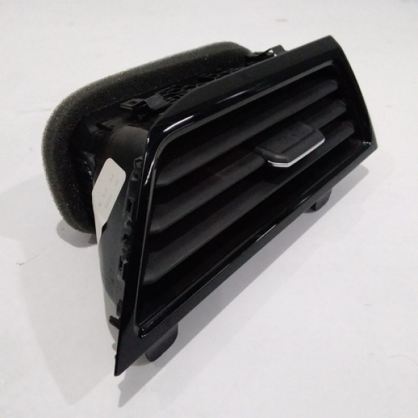 Difusor De Ar Lad/dir Volkswagen Jetta Gli 2021 Cod 55981