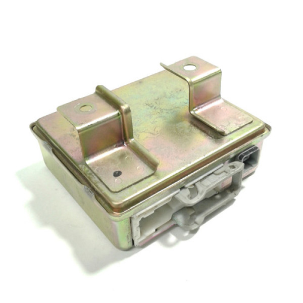 Modulo Controle Alarme - Nissan - Pathfinder - 1999