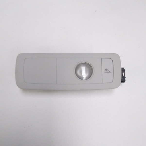 Luz Do Teto Lado Direito  Touareg 2011 Sku 61371