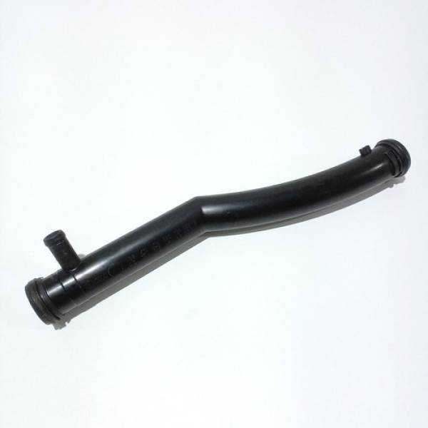 Cano Da Água Do Motor A1 1.4 Tfsi 2011 Sku 64368