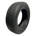 Pneu Goodyear Aro 17 235/65r17 103h H