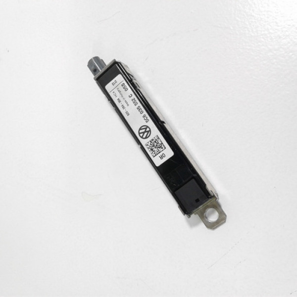 Sensor Antena Lado Direito Volkswagen  Jetta 2013 Sku 37266