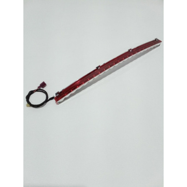 Breake Light C180 Kompressor 2011 Sku 58809