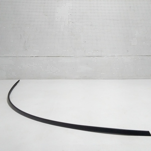 Friso Do Teto Lado Direito Civic Touring 2021 Sku 64107