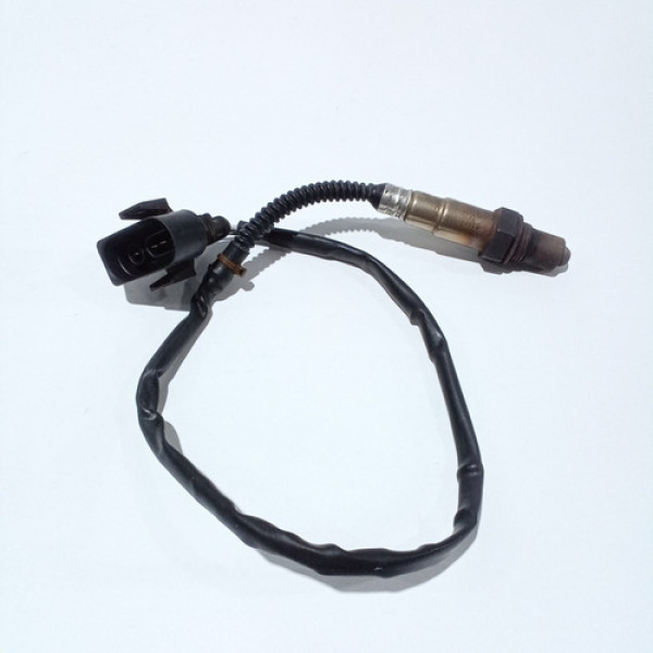 Sonda Lambda Primária Passat Variant 2.8 V6 2001 Sku 63678