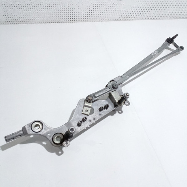 Maquina Do Limpador De Parabrisa Touareg 2011 Cod 49282